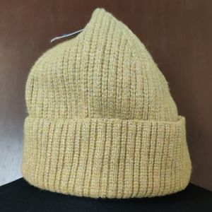Universal Thread Knit Beanie
